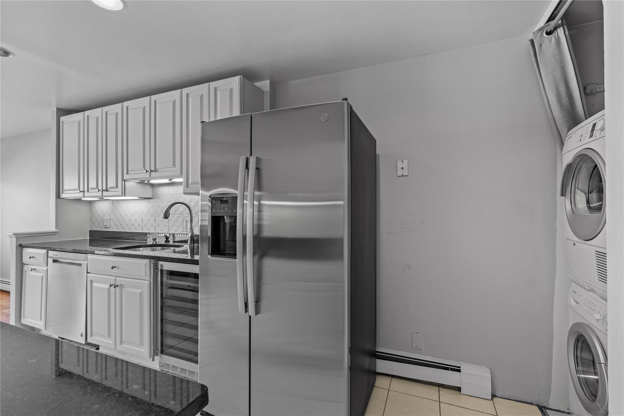 107 N Broadway Avenue #105, White Plains, Florida image 13