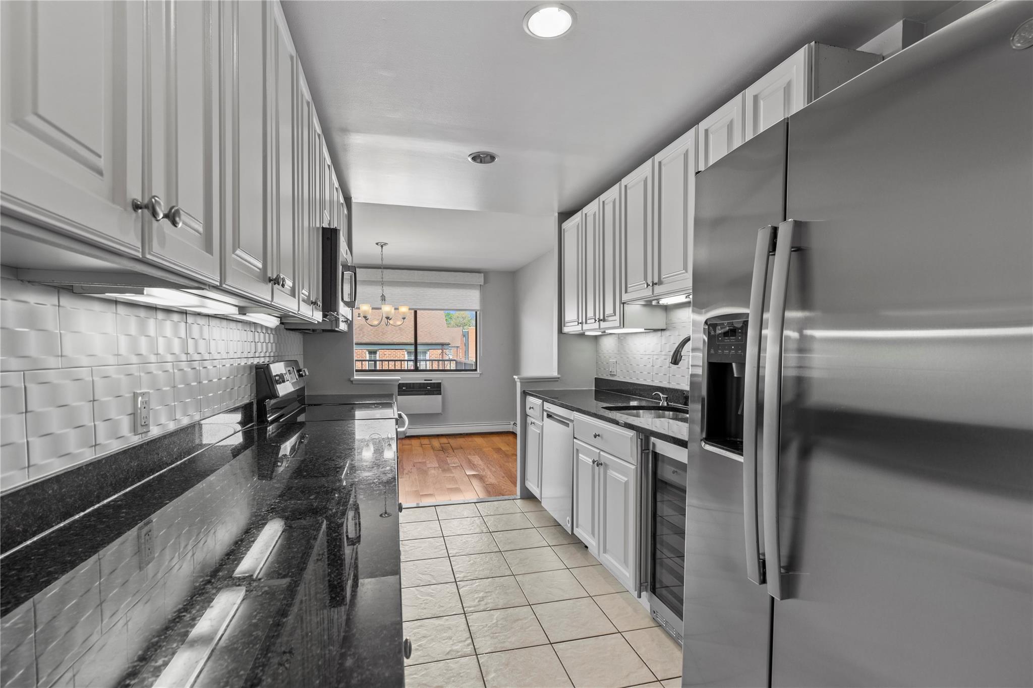 107 N Broadway Avenue #105, White Plains, Florida image 12