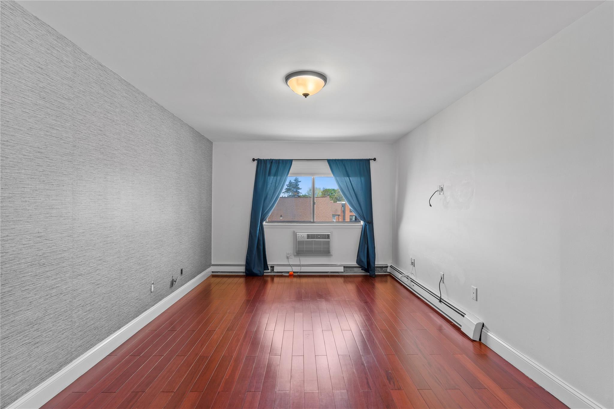 107 N Broadway Avenue #105, White Plains, Florida image 19