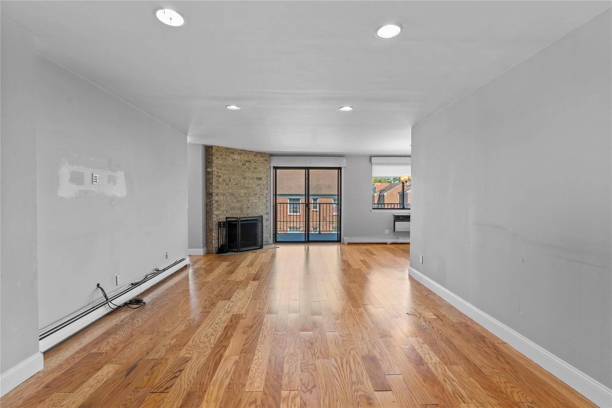 107 N Broadway Avenue #105, White Plains, Florida image 5
