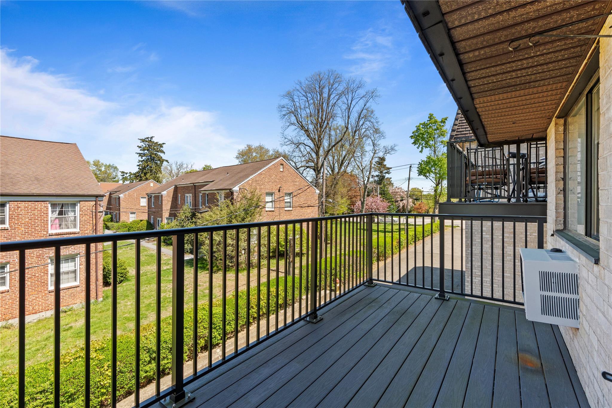 107 N Broadway Avenue #105, White Plains, Florida image 16