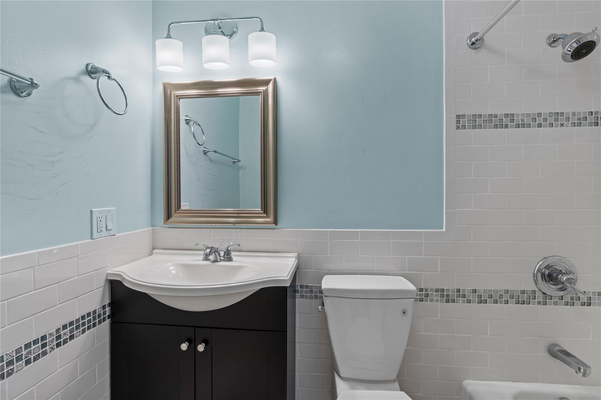 107 N Broadway Avenue #105, White Plains, Florida image 26