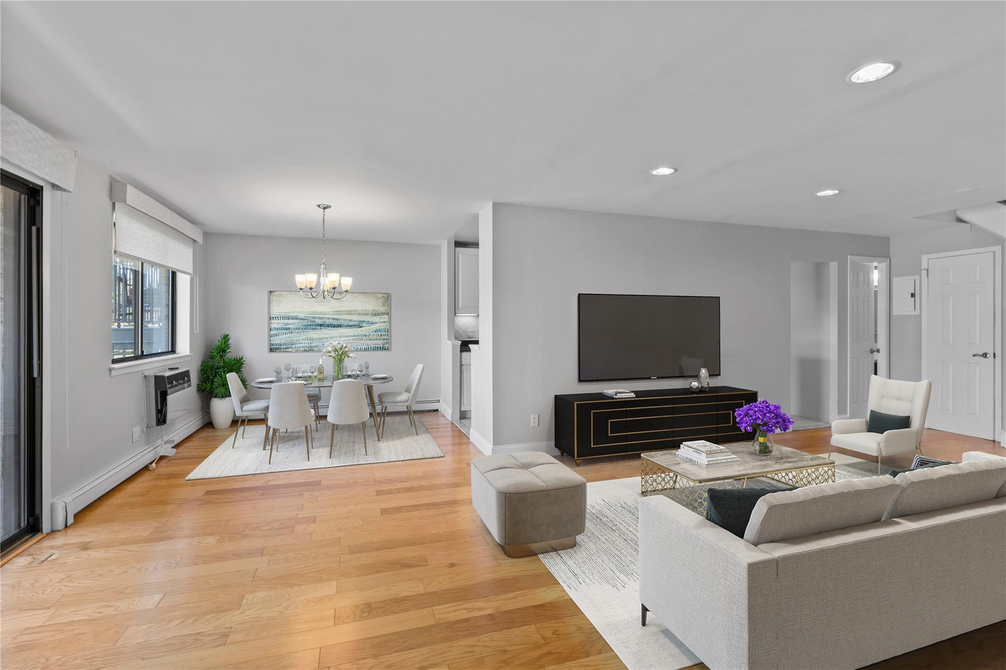 107 N Broadway Avenue #105, White Plains, Florida image 7