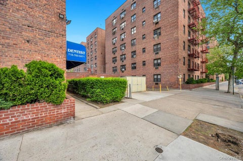 Photo of 99-04 57th Avenue #L1, Corona, NY 11368 (MLS # 1028503)