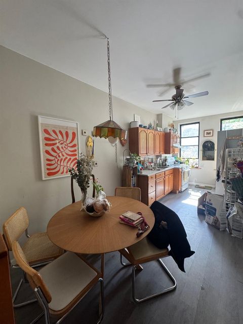 17-28 Greene Avenue Ridgewood NY 11385
