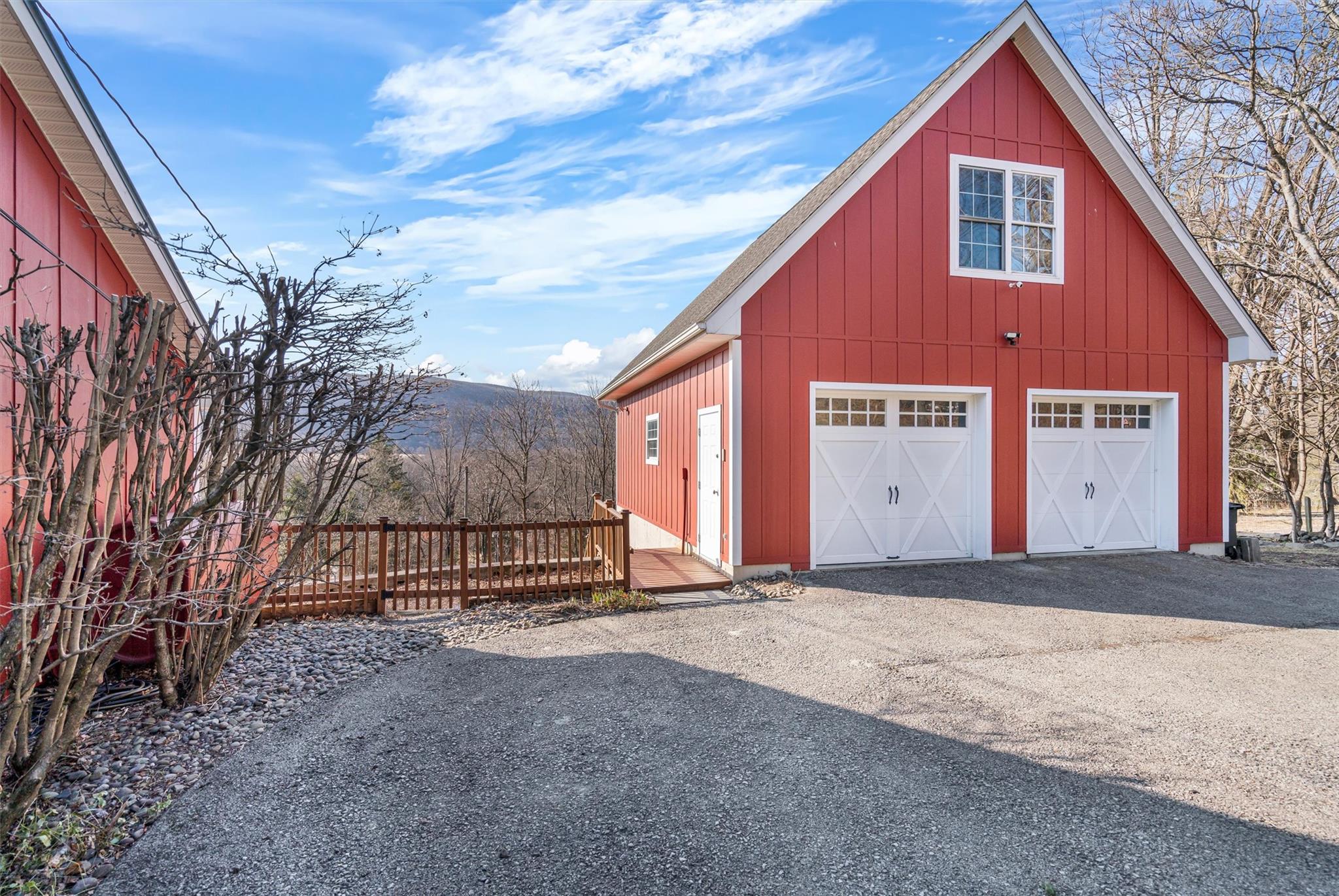 8 Lakeview Trail, Salisbury Mills, New York image 39