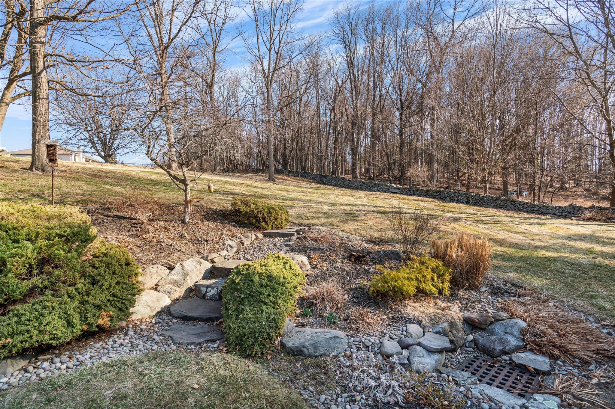 8 Lakeview Trail, Salisbury Mills, New York image 42
