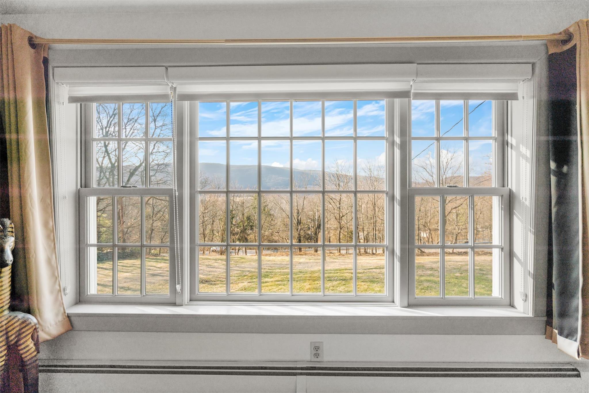 8 Lakeview Trail, Salisbury Mills, New York image 12
