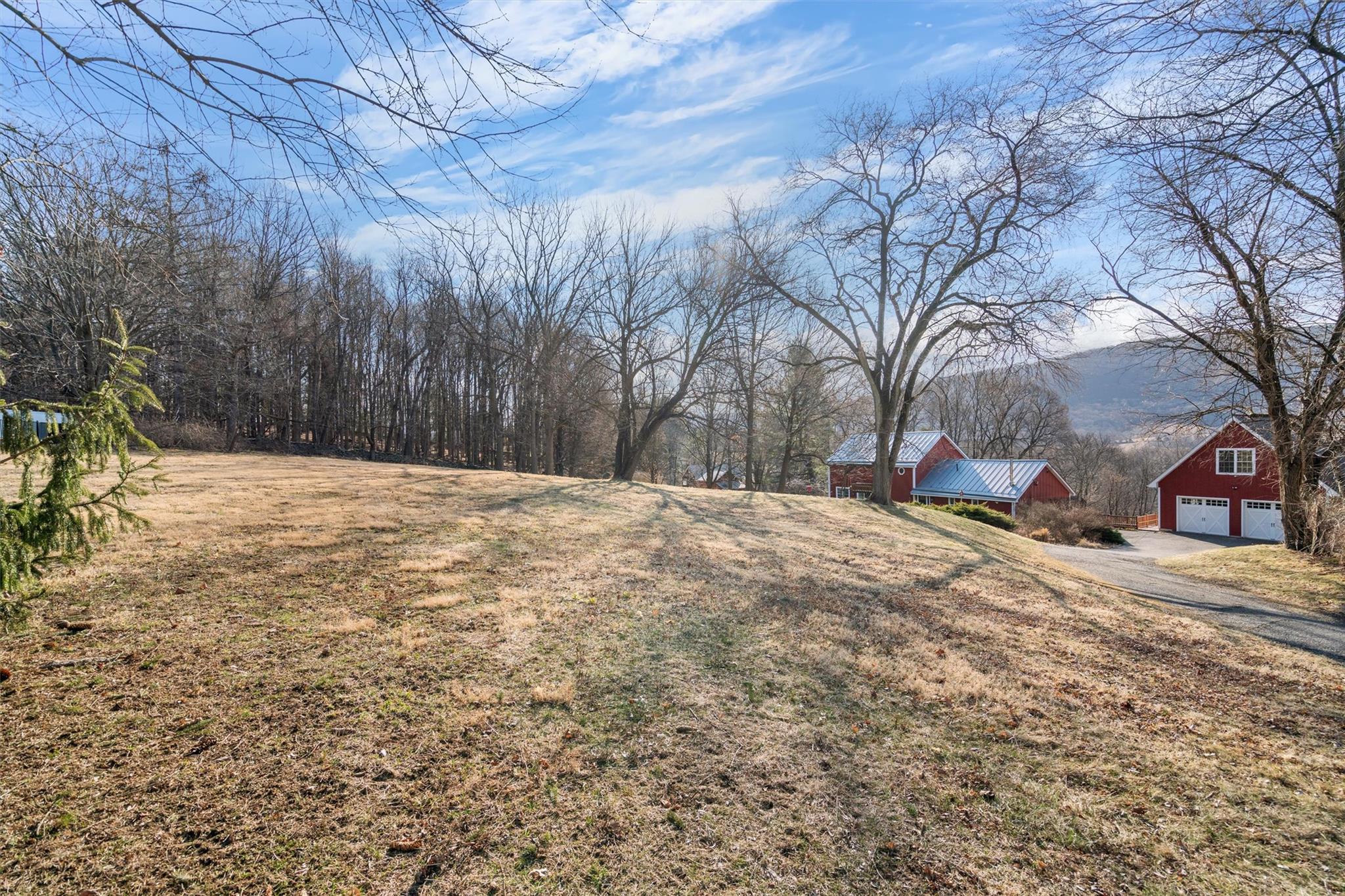 8 Lakeview Trail, Salisbury Mills, New York image 43