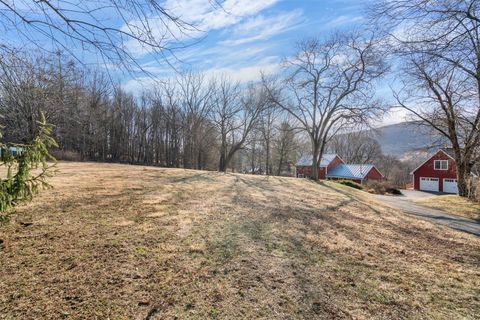 listing image 42