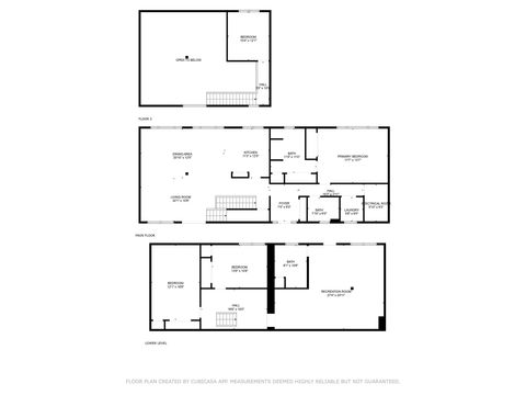listing image 46