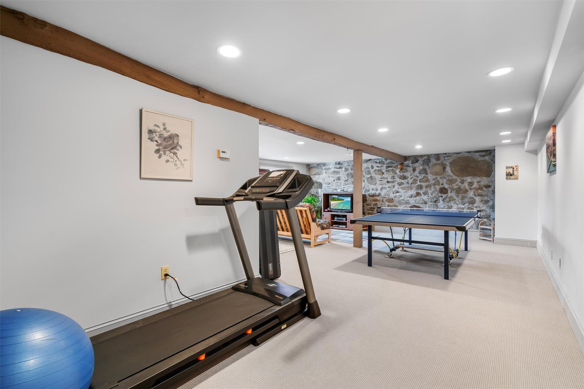 8 Lakeview Trail, Salisbury Mills, New York image 31