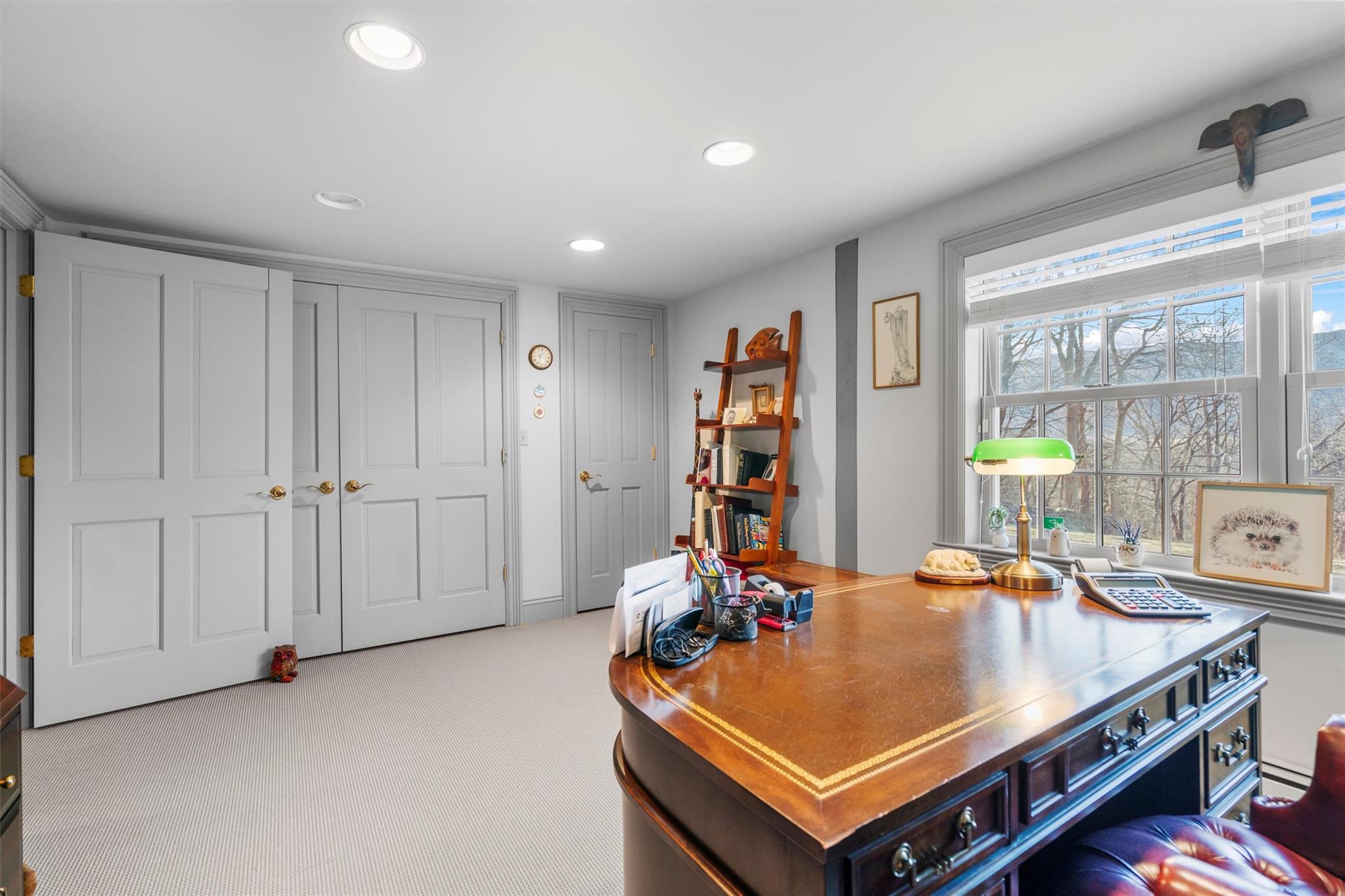 8 Lakeview Trail, Salisbury Mills, New York image 30