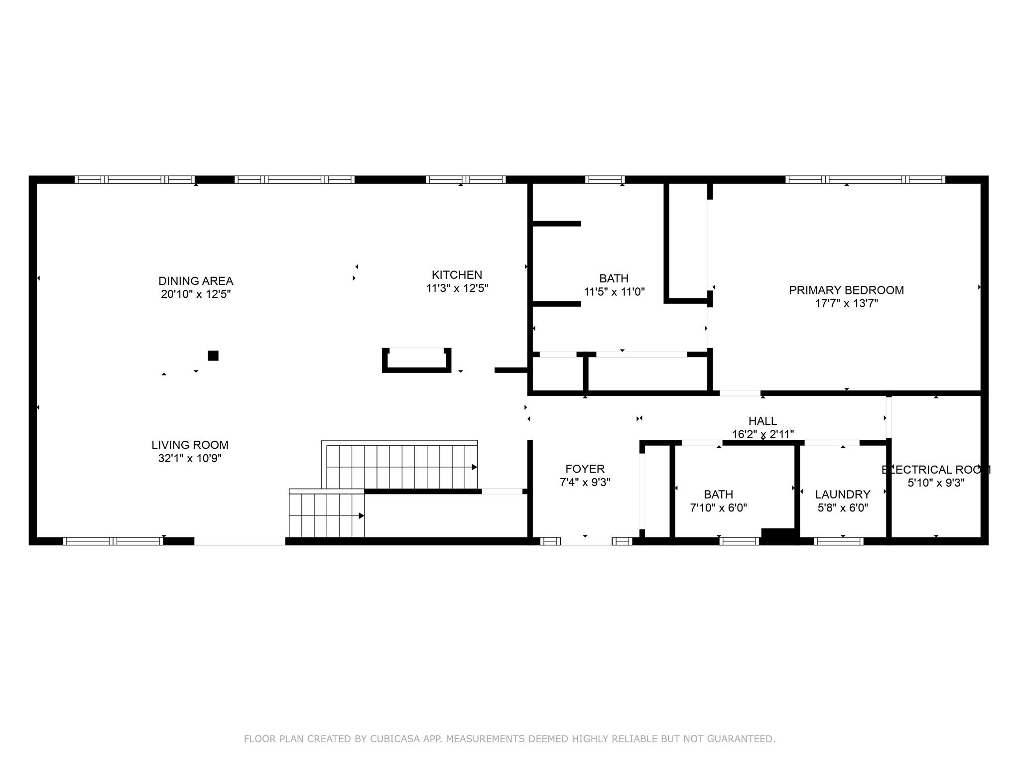 8 Lakeview Trail, Salisbury Mills, New York image 44
