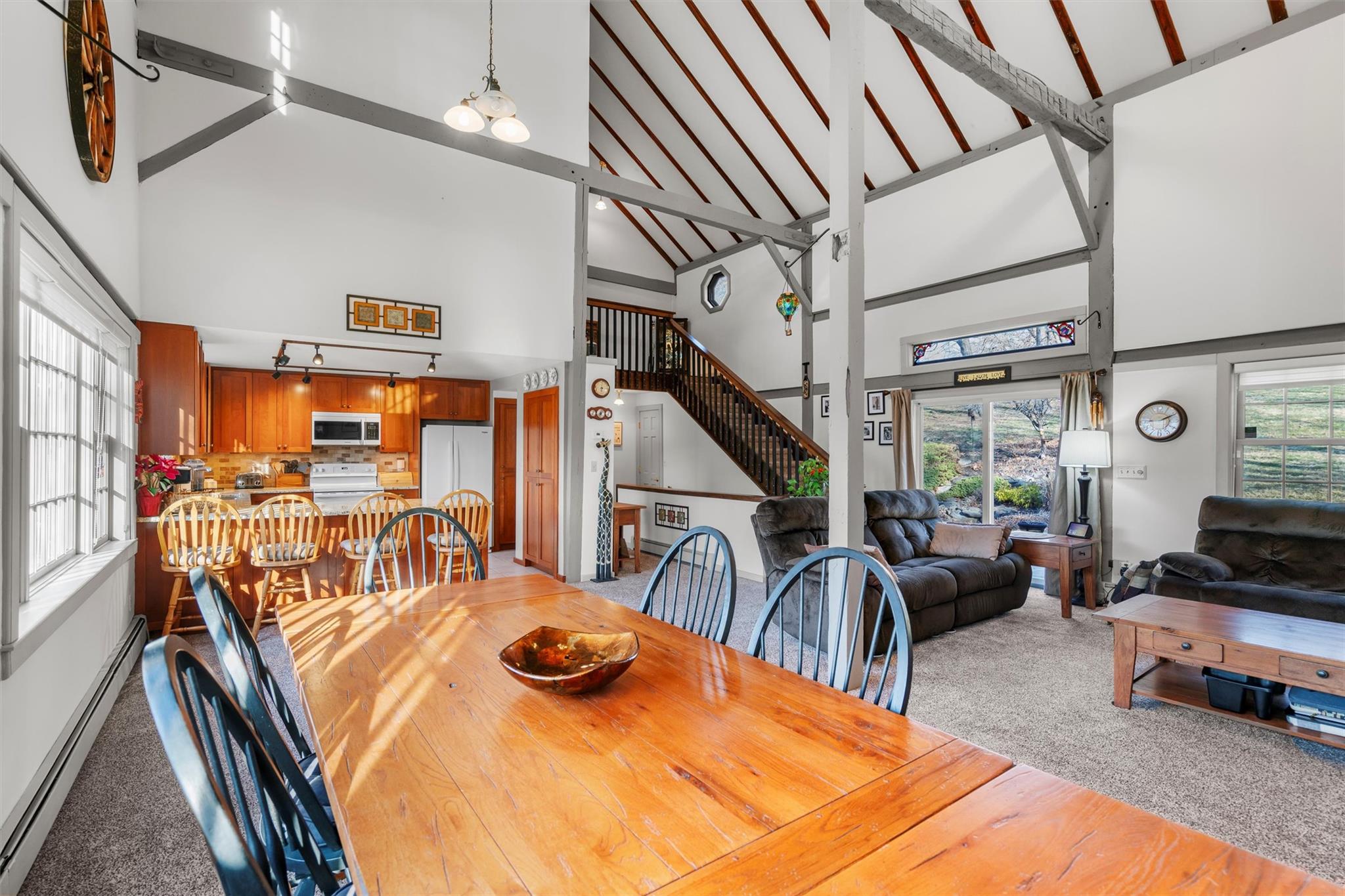 8 Lakeview Trail, Salisbury Mills, New York image 23