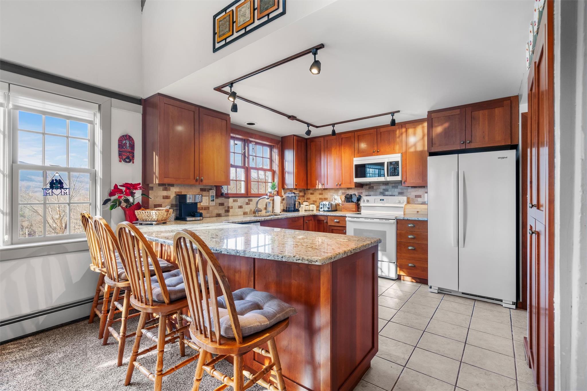 8 Lakeview Trail, Salisbury Mills, New York image 18