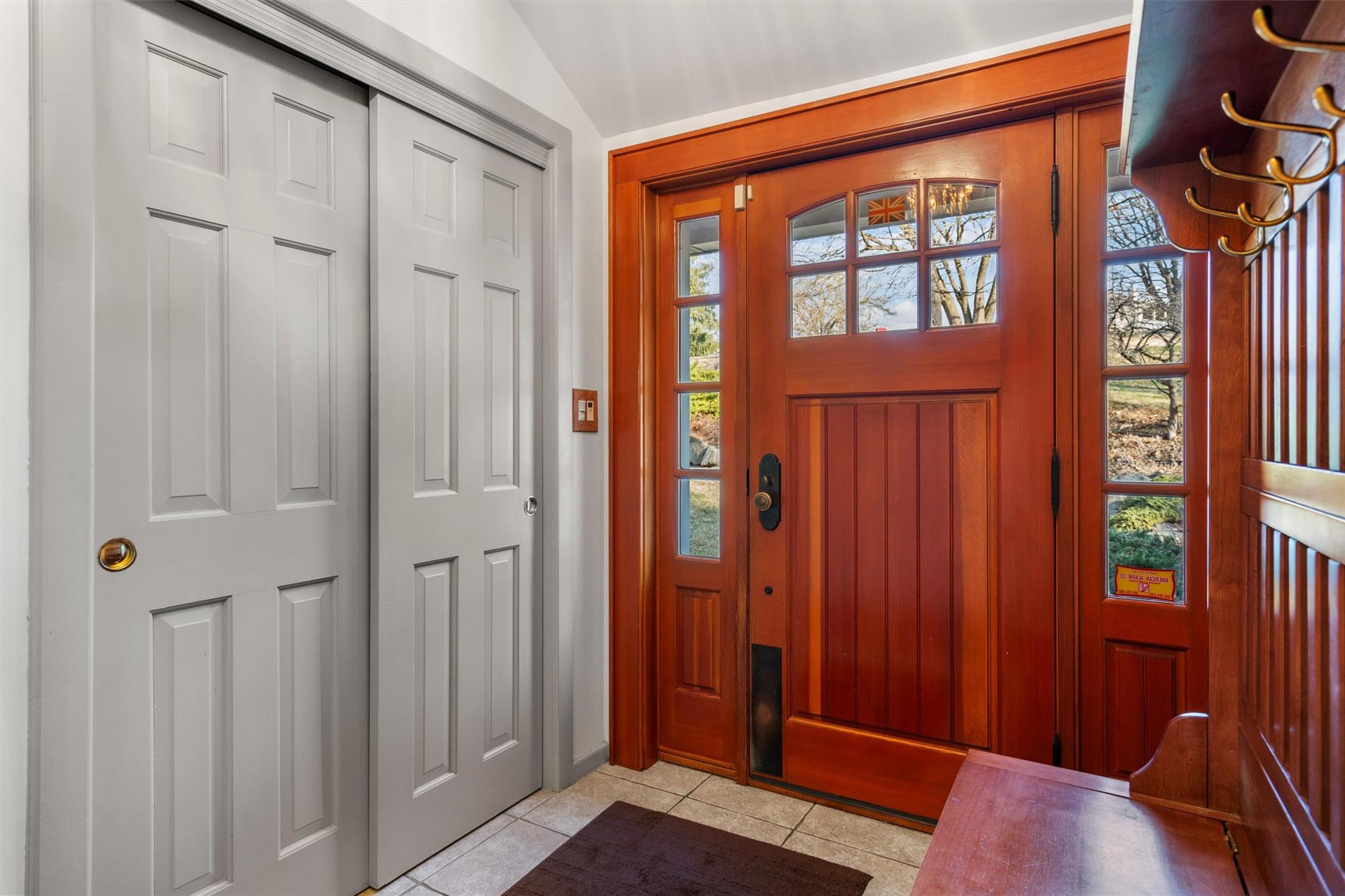 8 Lakeview Trail, Salisbury Mills, New York image 6