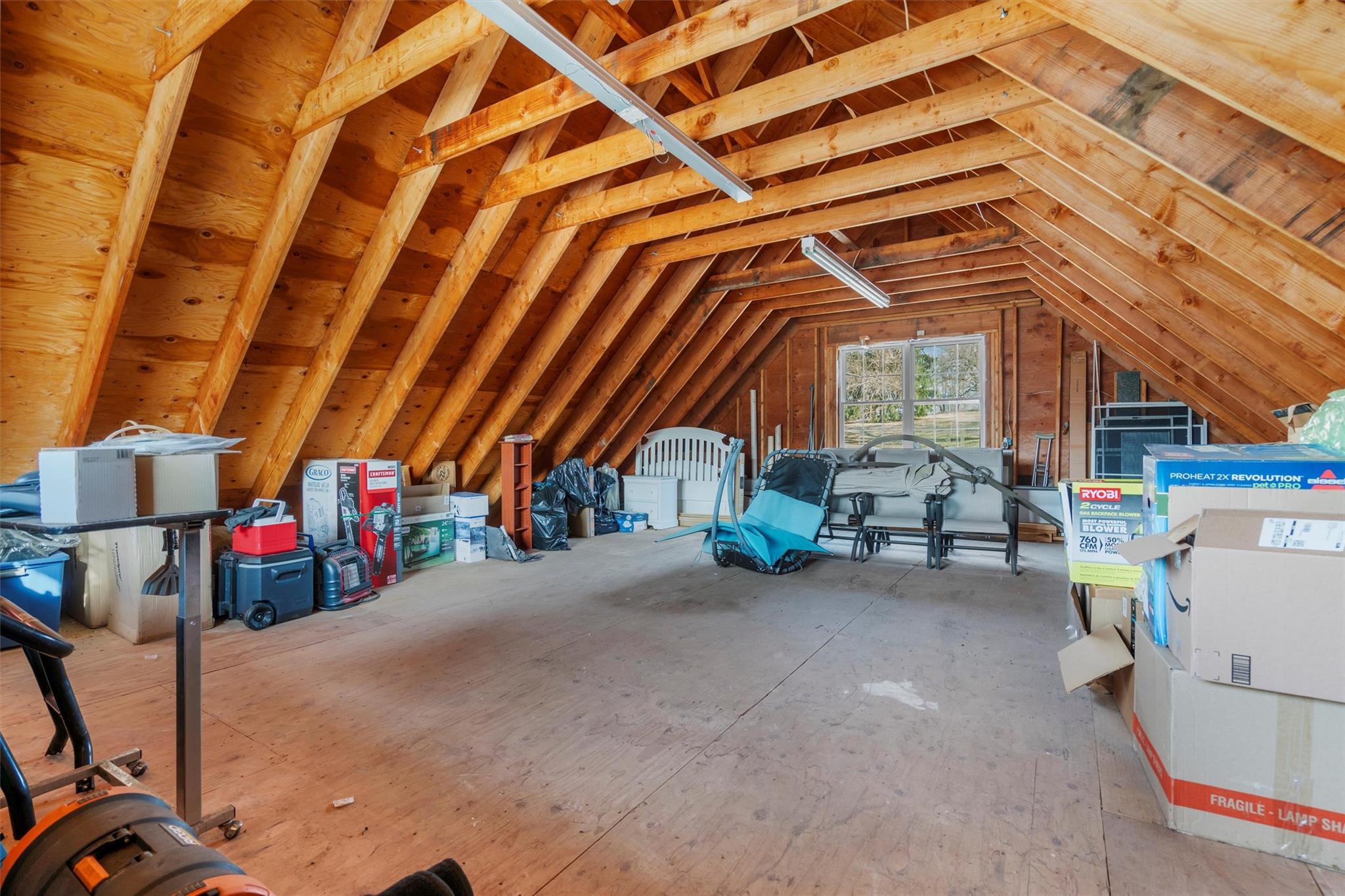 8 Lakeview Trail, Salisbury Mills, New York image 41