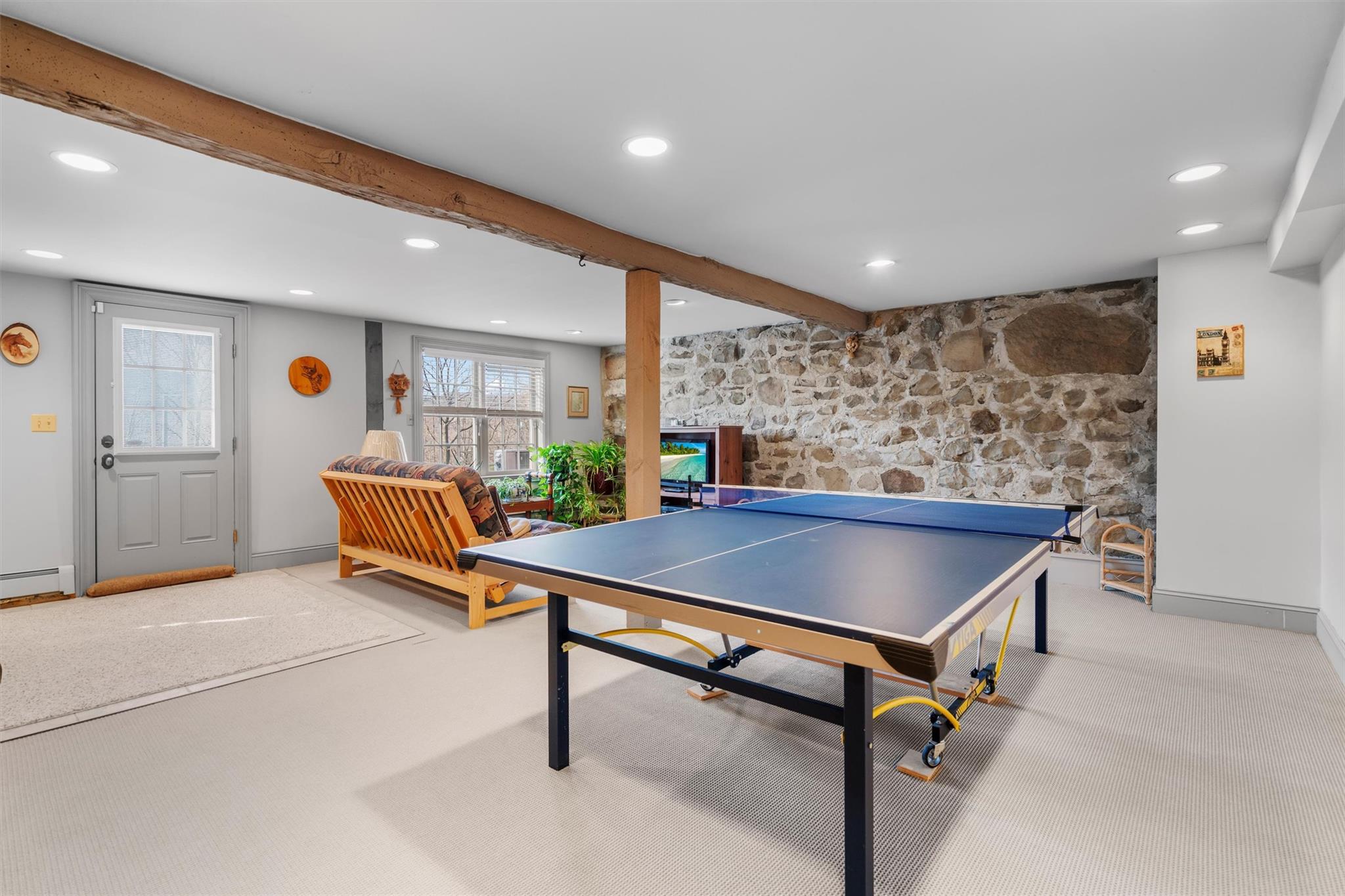 8 Lakeview Trail, Salisbury Mills, New York image 33