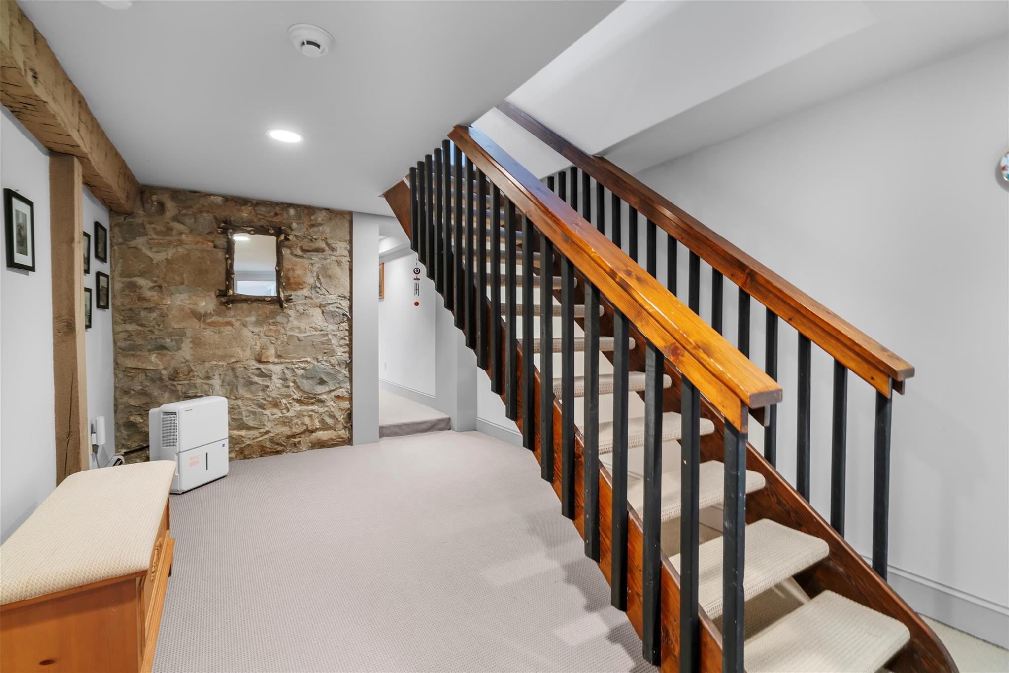 8 Lakeview Trail, Salisbury Mills, New York image 26