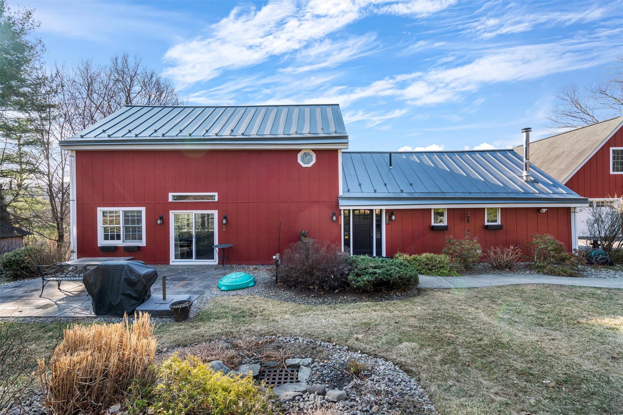 8 Lakeview Trail, Salisbury Mills, New York image 4