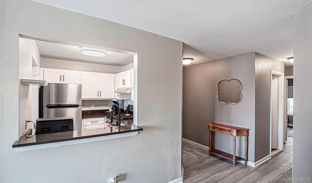 Photo of 20 Lexington Hill #2, Harriman, NY 10926 (MLS # 952874)