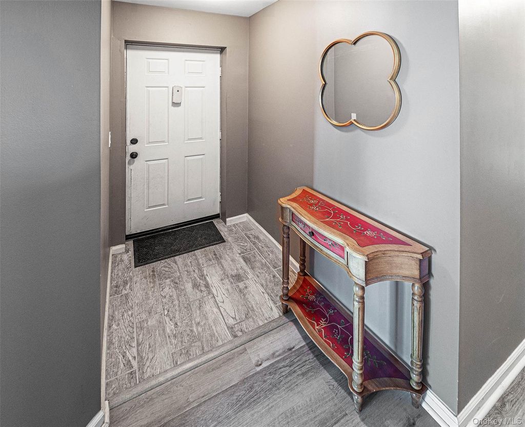 Photo of 20 Lexington Hill #2, Harriman, NY 10926 (MLS # 952874)