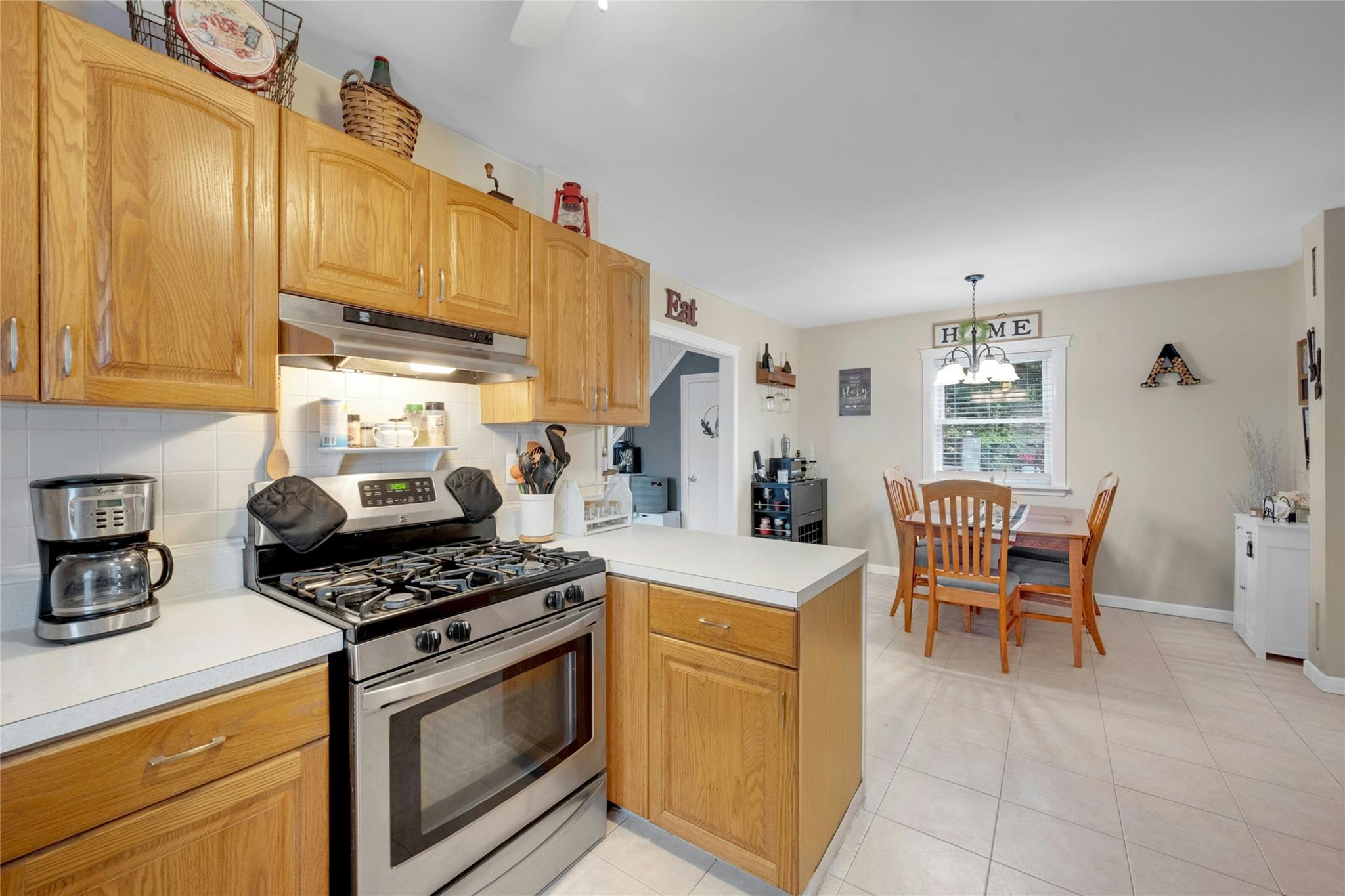 917 Hall Street, Mamaroneck, New York image 11