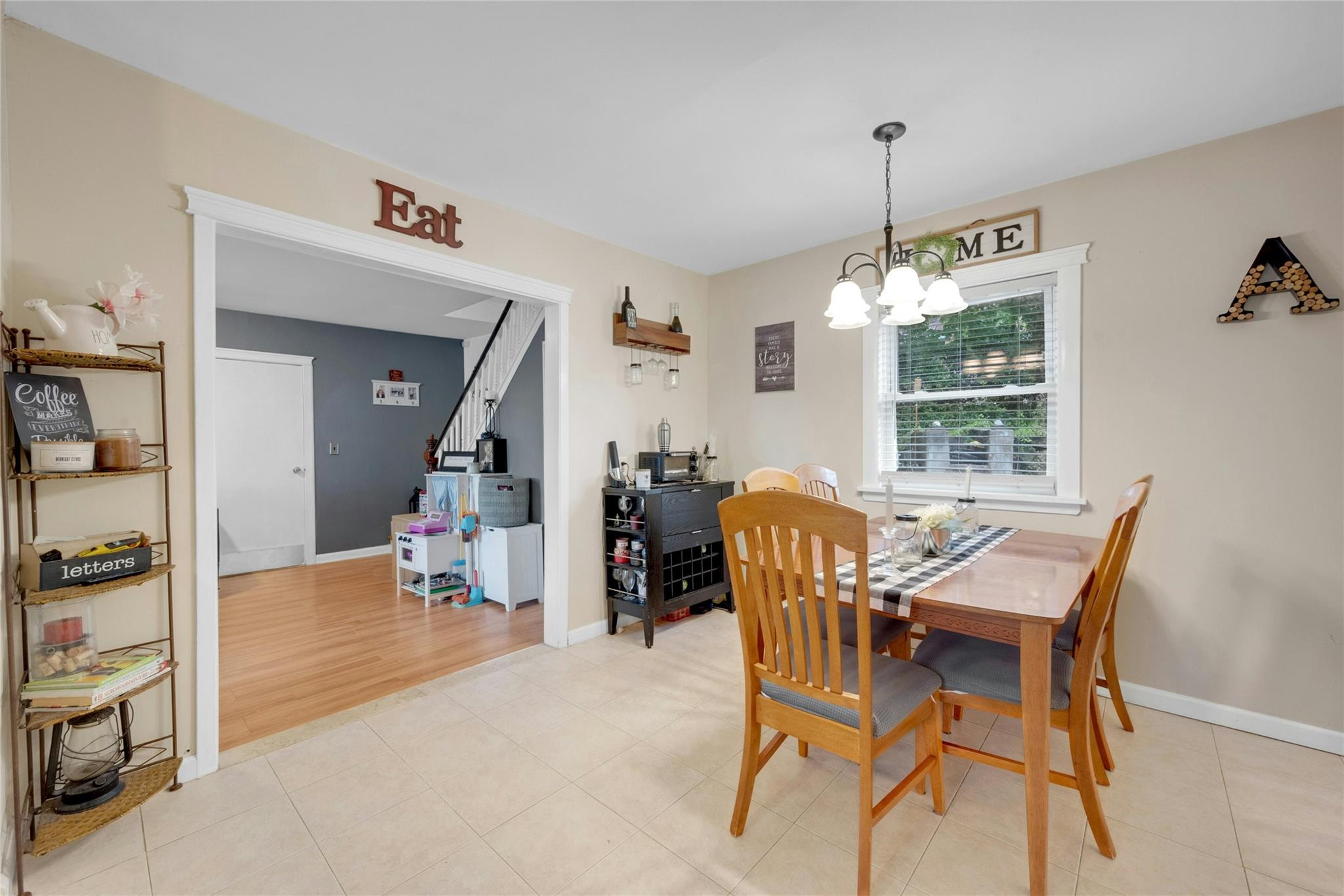 917 Hall Street, Mamaroneck, New York image 9