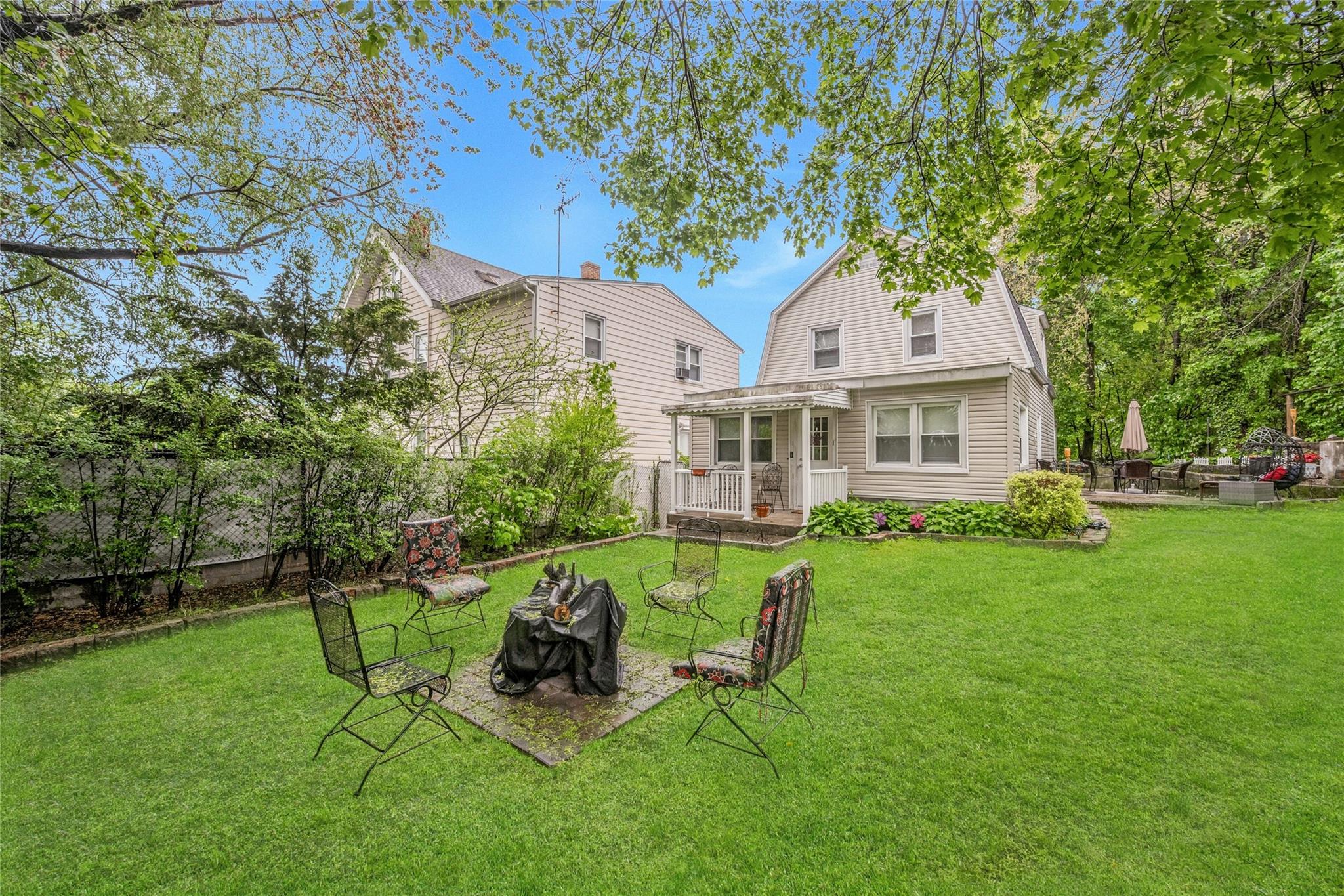 917 Hall Street, Mamaroneck, New York image 25