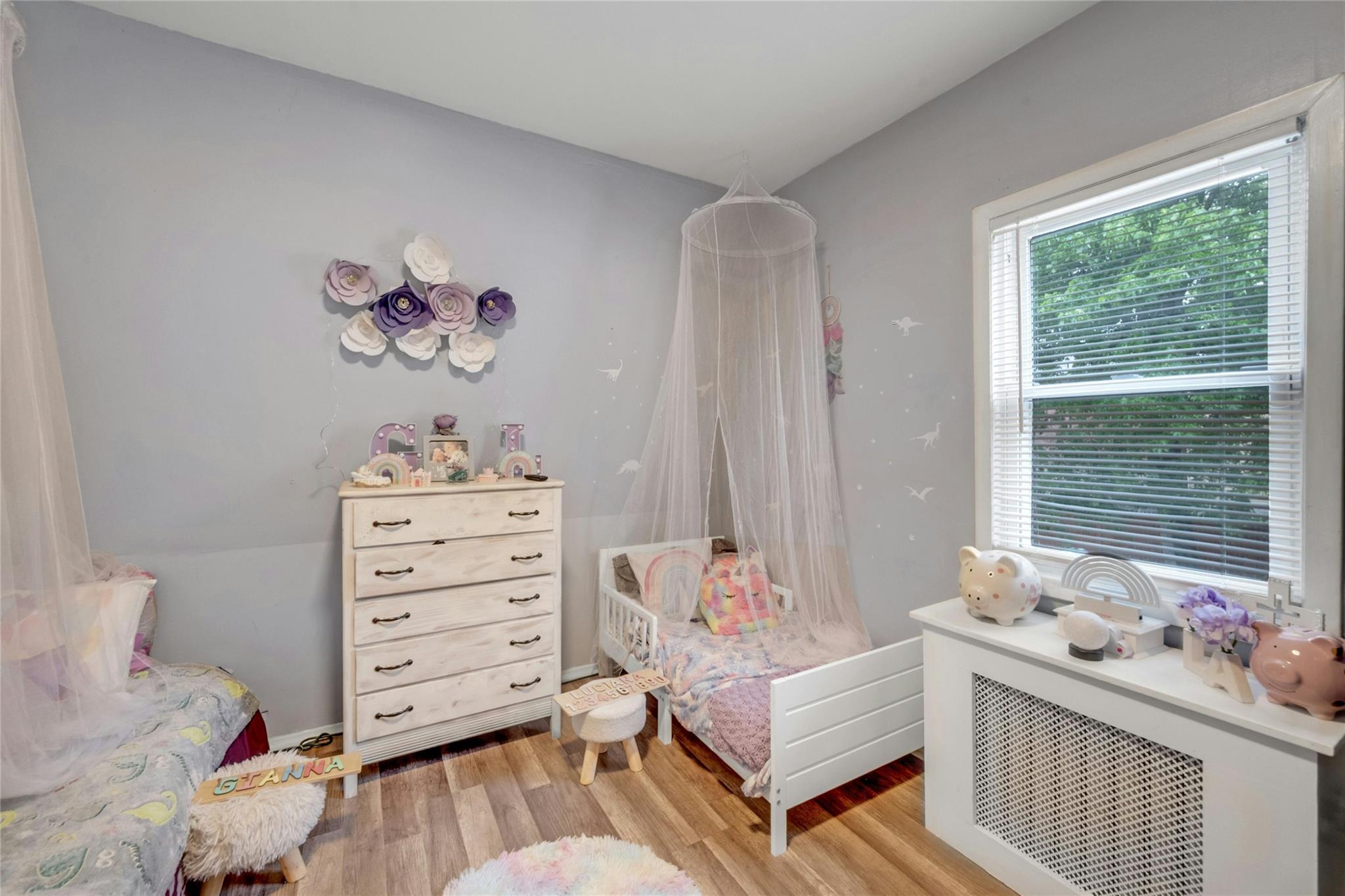 917 Hall Street, Mamaroneck, New York image 21