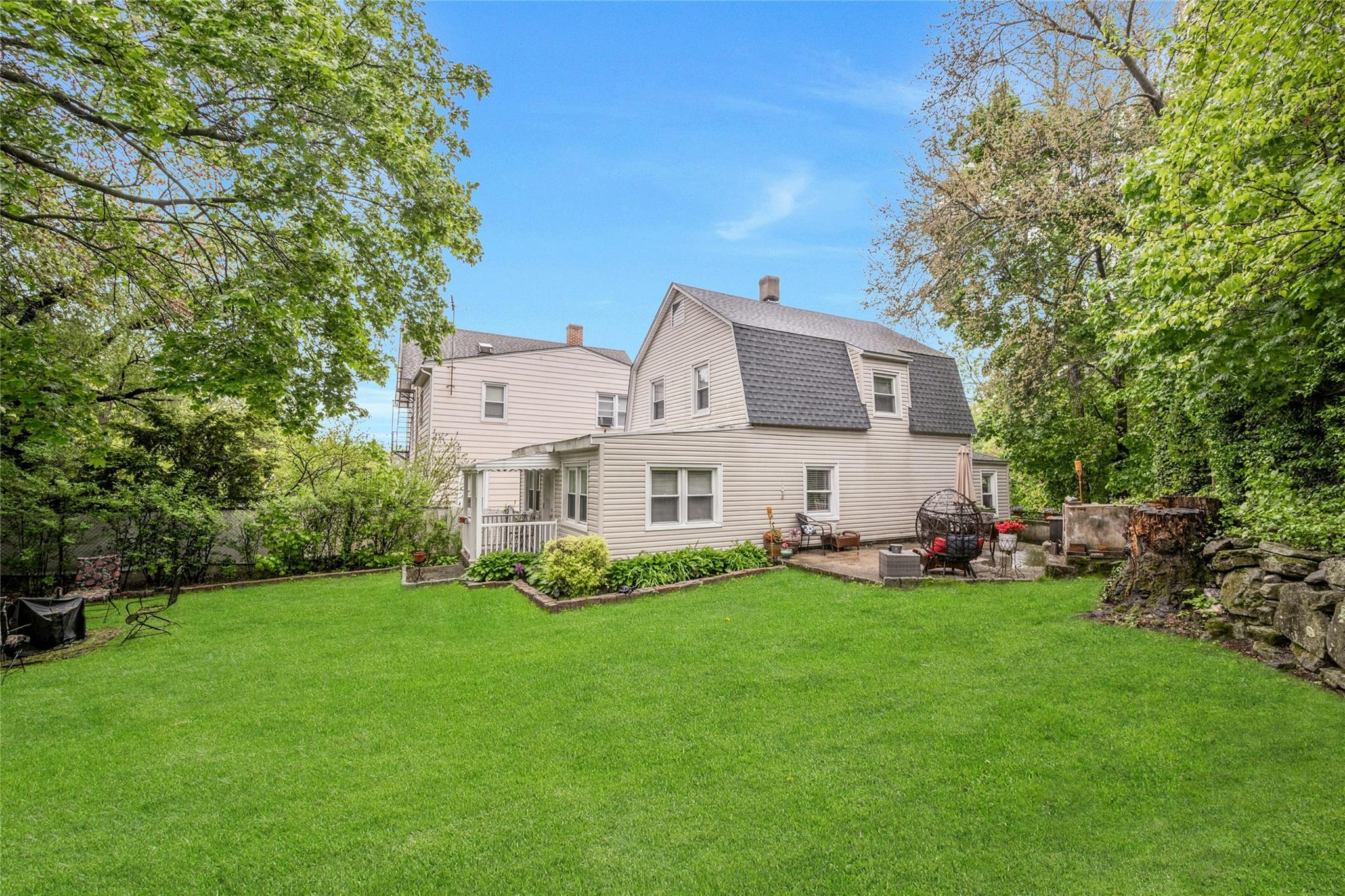 917 Hall Street, Mamaroneck, New York image 2