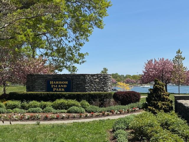 917 Hall Street, Mamaroneck, New York image 30