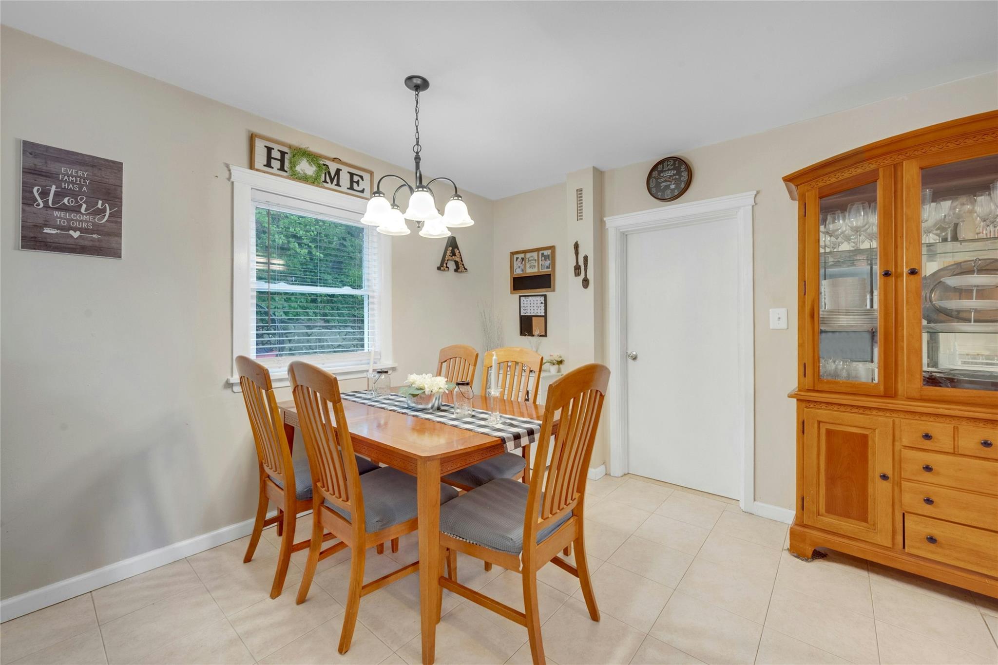 917 Hall Street, Mamaroneck, New York image 8