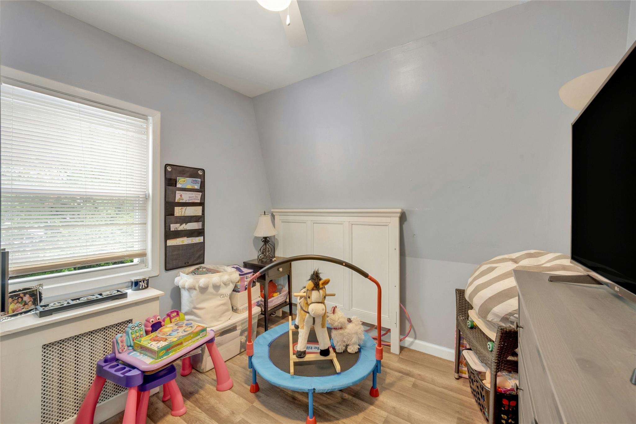 917 Hall Street, Mamaroneck, New York image 20