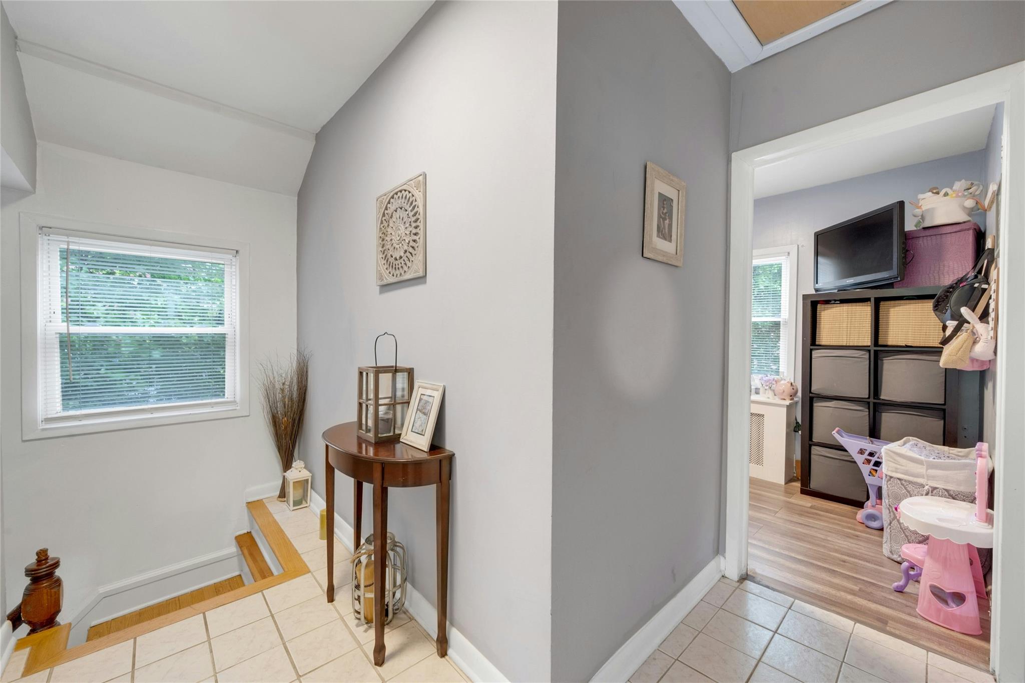 917 Hall Street, Mamaroneck, New York image 16