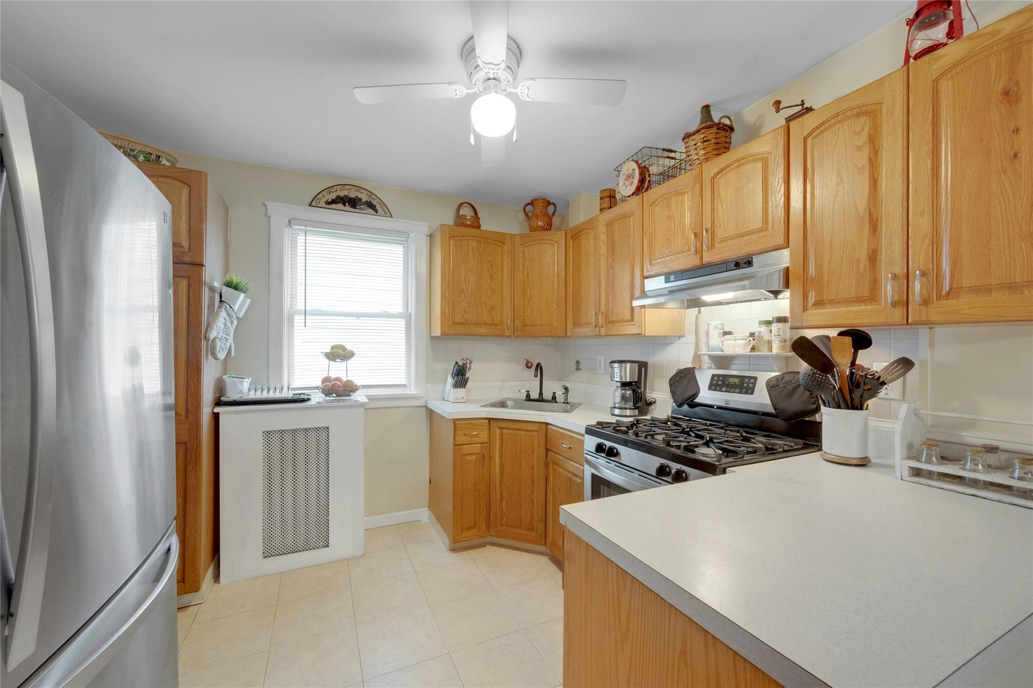 917 Hall Street, Mamaroneck, New York image 10