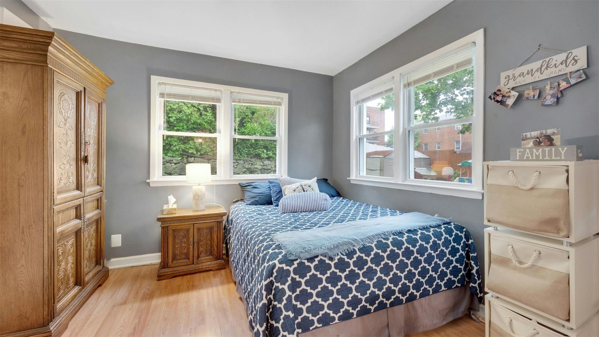 917 Hall Street, Mamaroneck, New York image 12