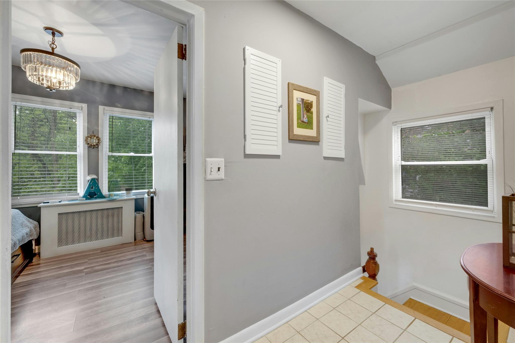 917 Hall Street, Mamaroneck, New York image 17