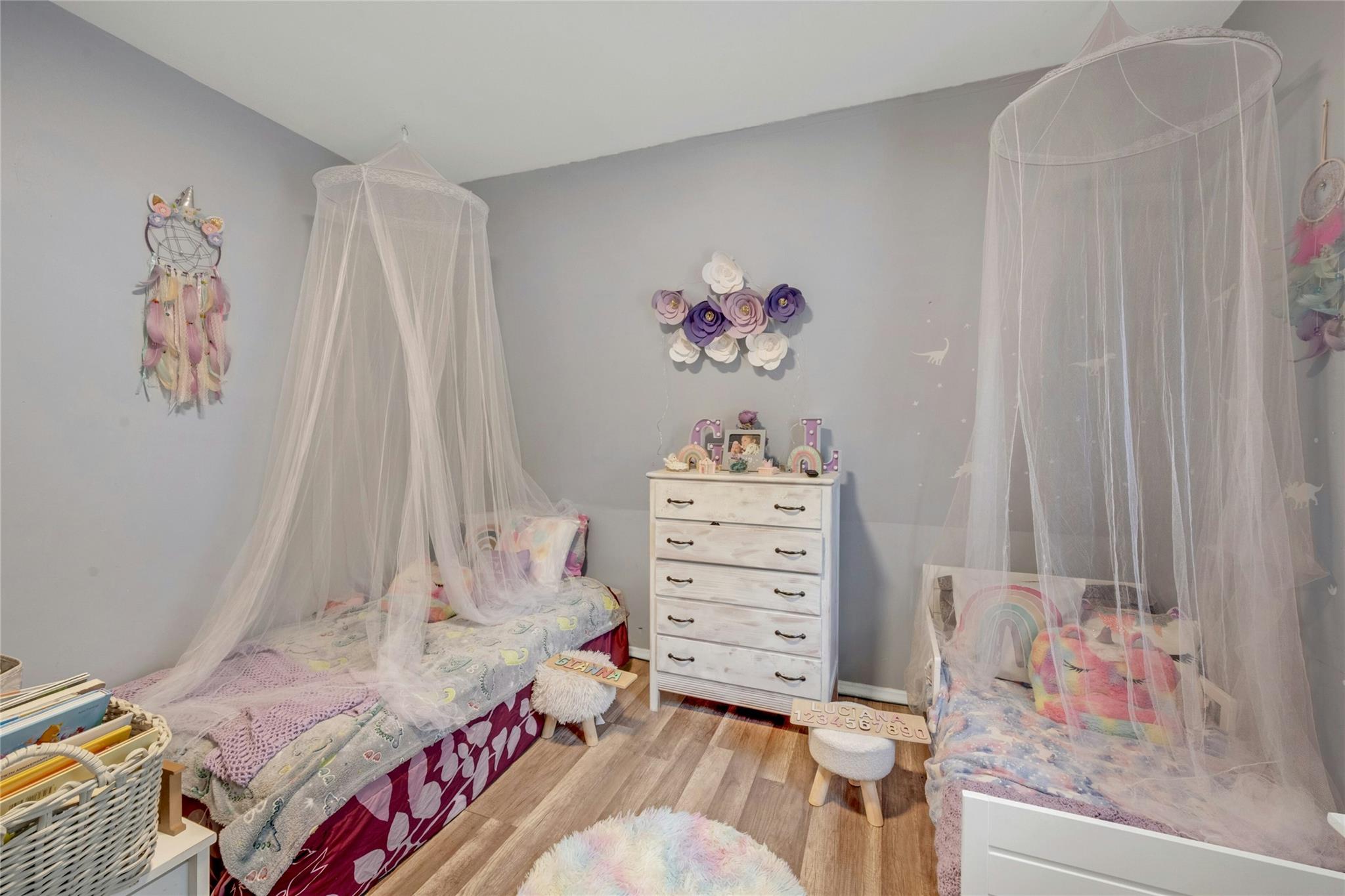 917 Hall Street, Mamaroneck, New York image 22
