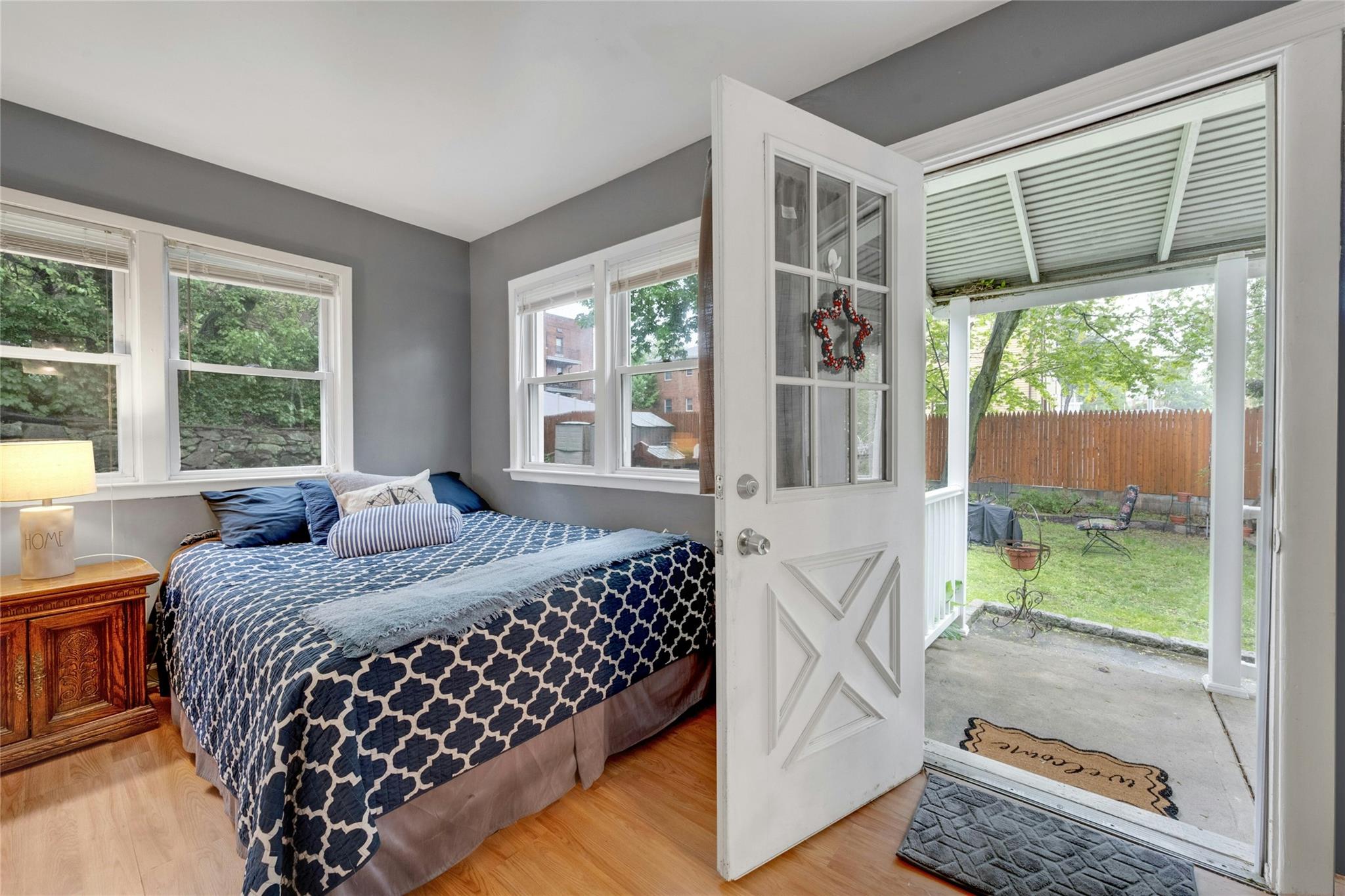 917 Hall Street, Mamaroneck, New York image 14