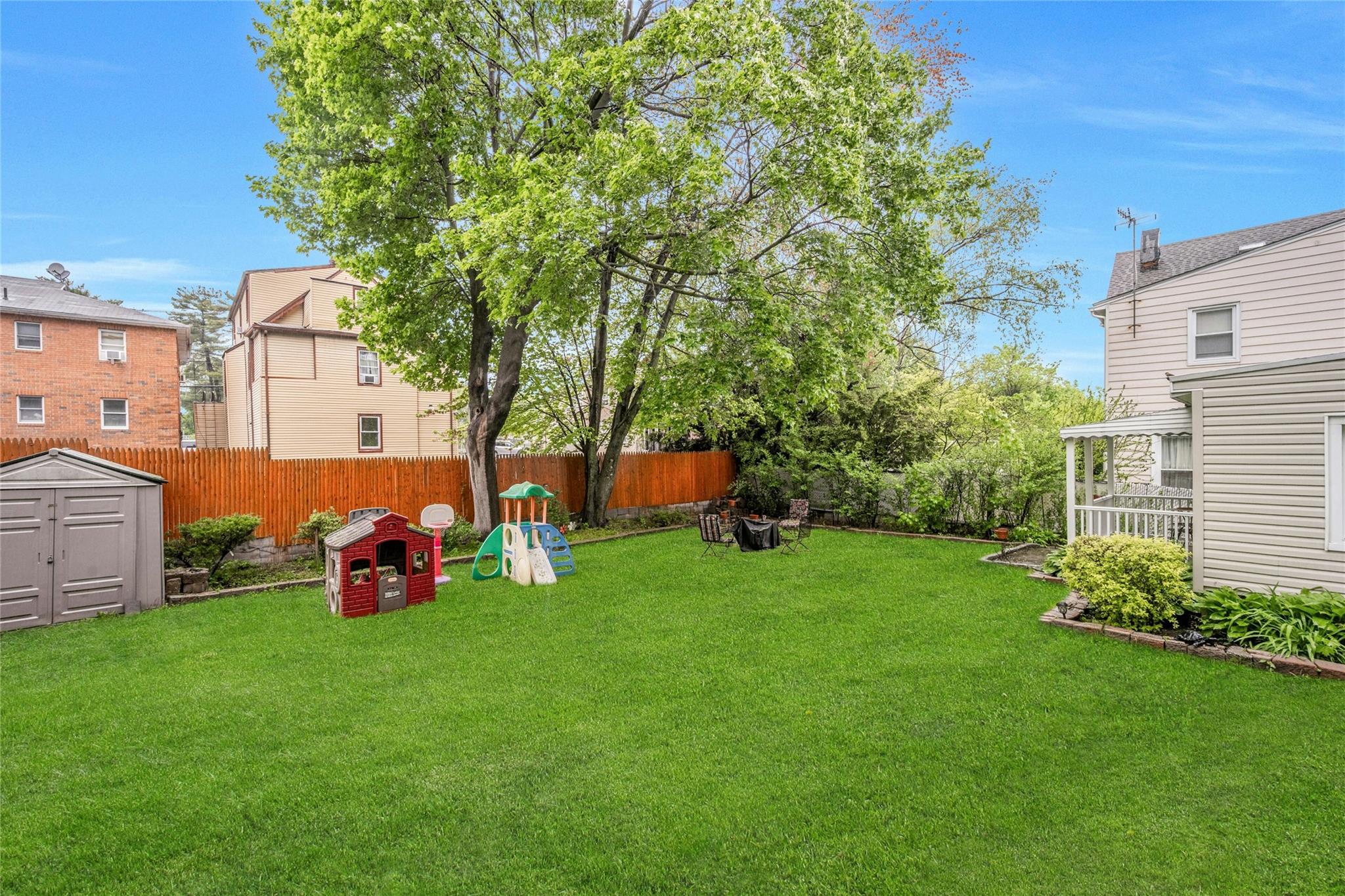 917 Hall Street, Mamaroneck, New York image 27