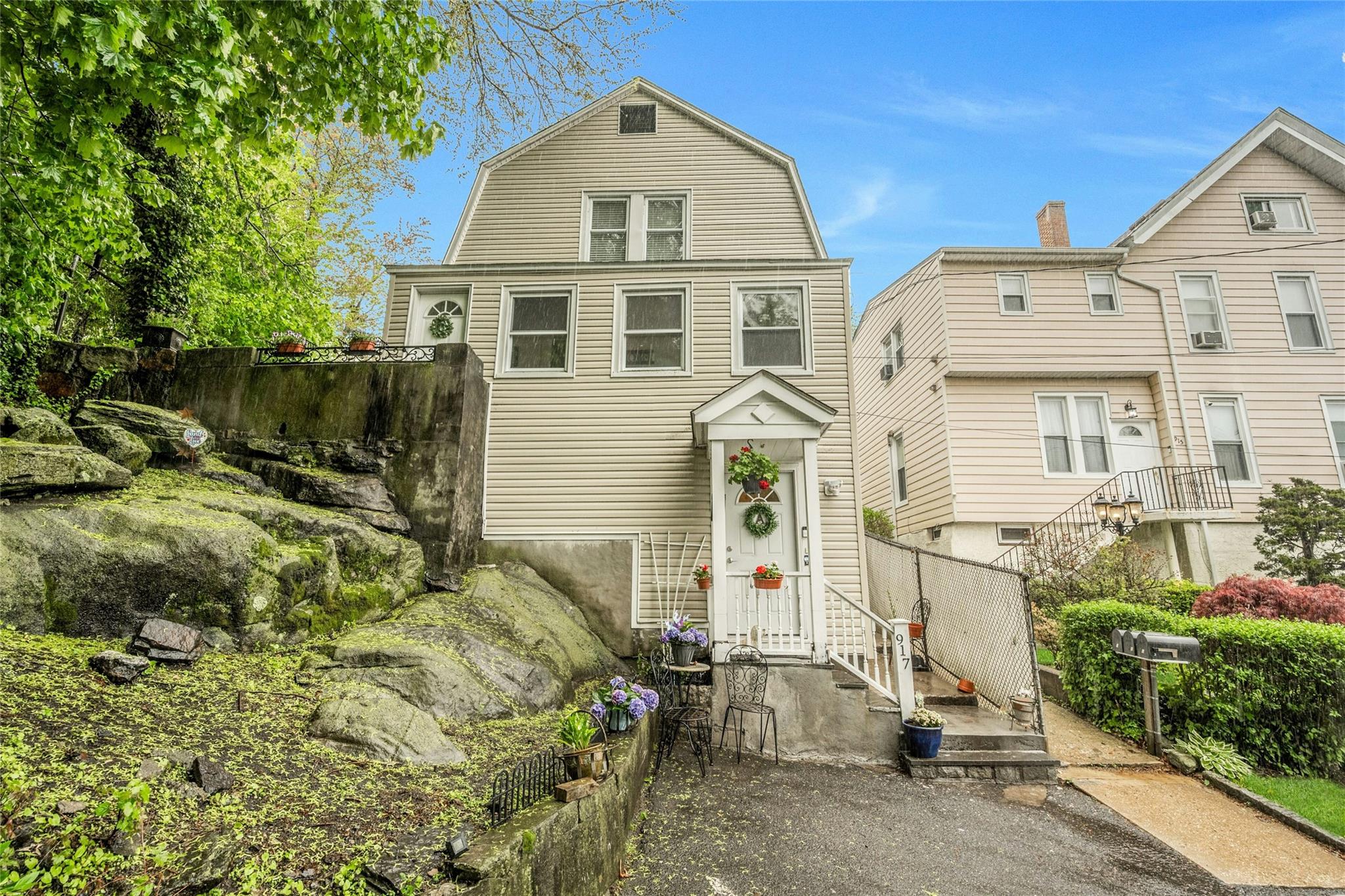 917 Hall Street, Mamaroneck, New York image 1