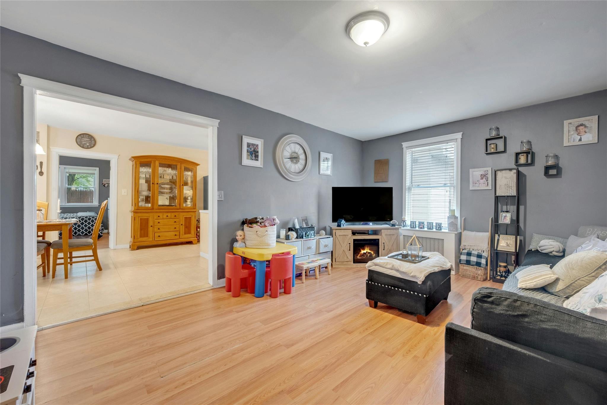 917 Hall Street, Mamaroneck, New York image 7