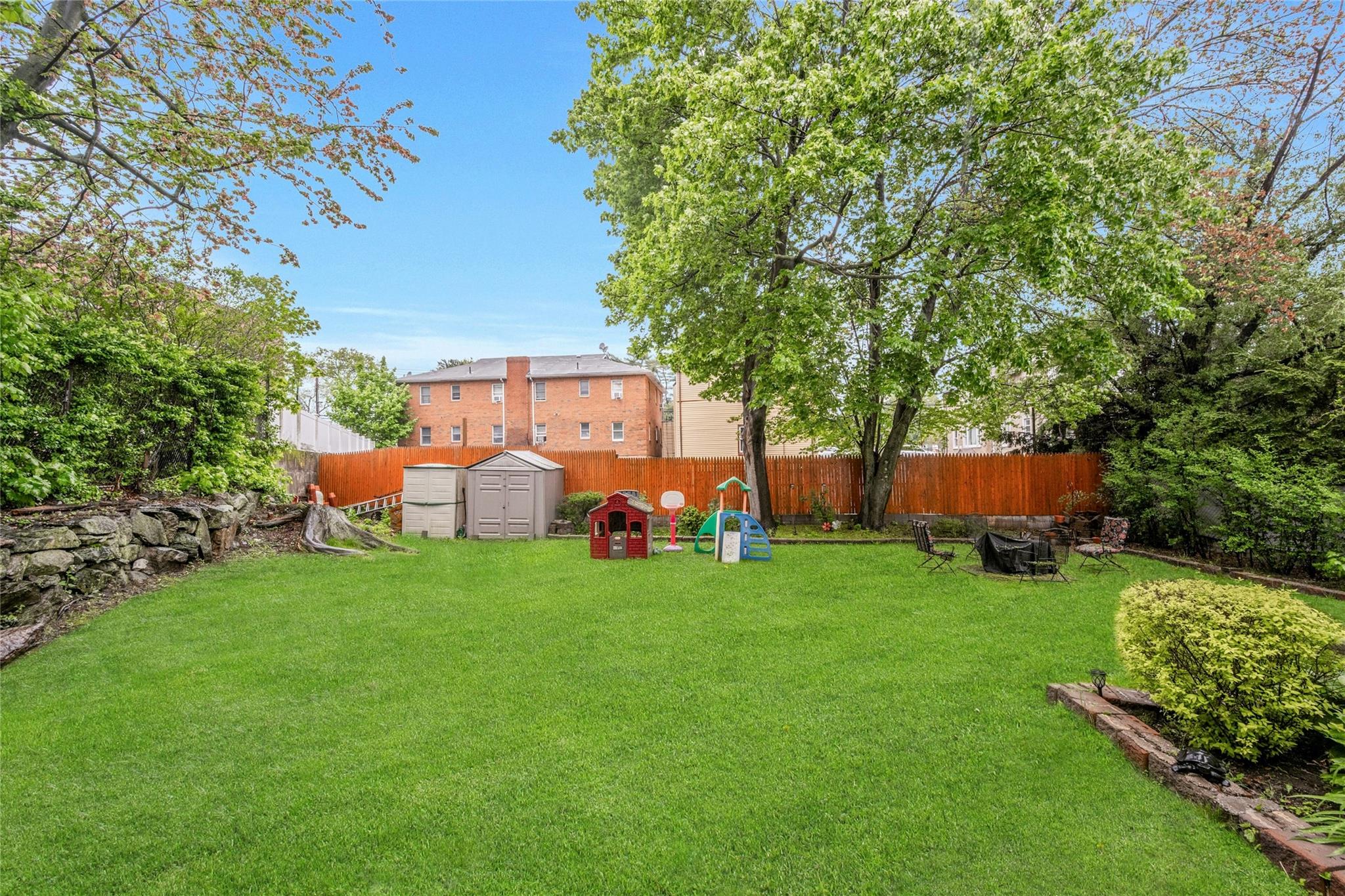 917 Hall Street, Mamaroneck, New York image 3