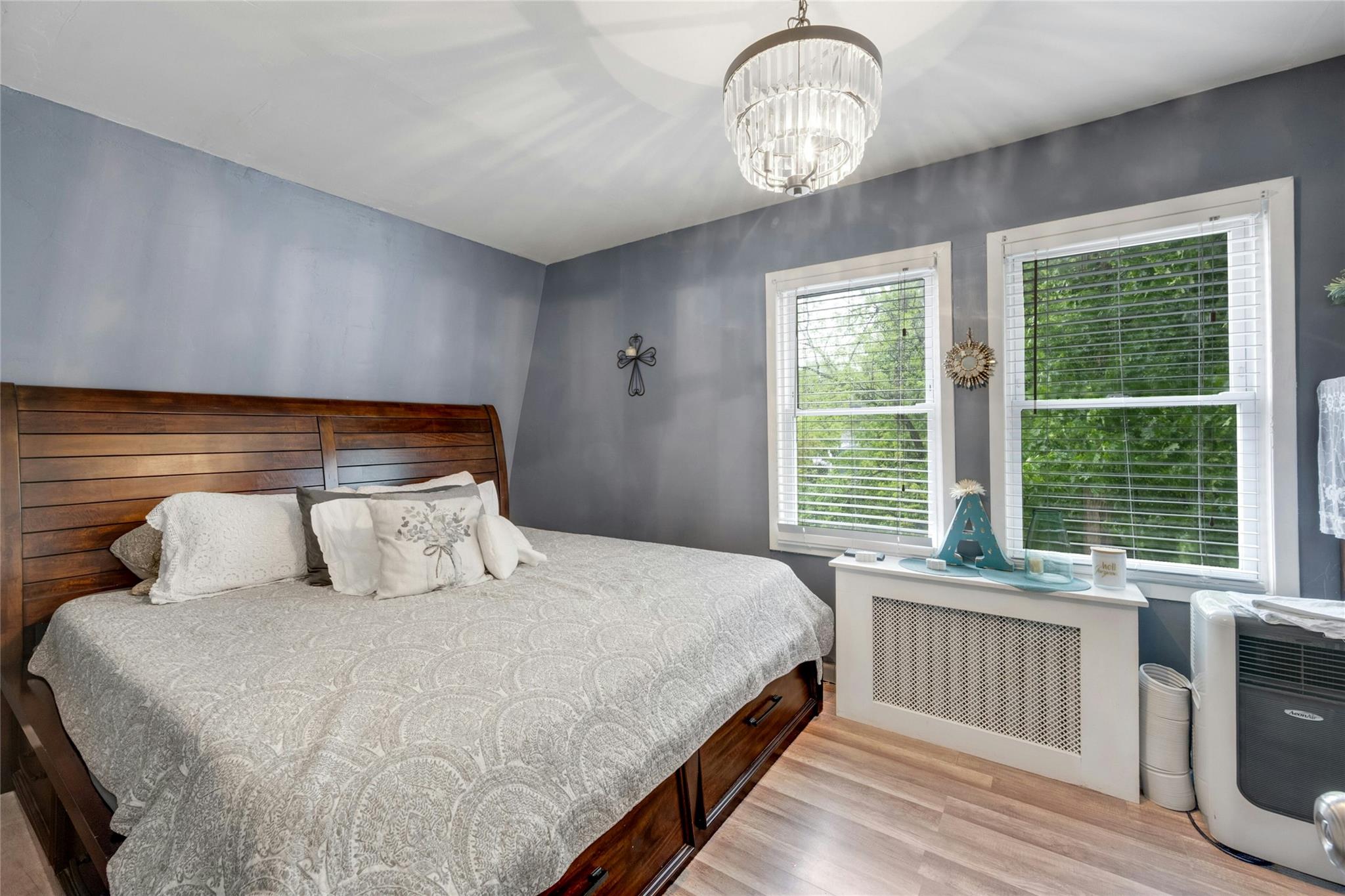 917 Hall Street, Mamaroneck, New York image 18