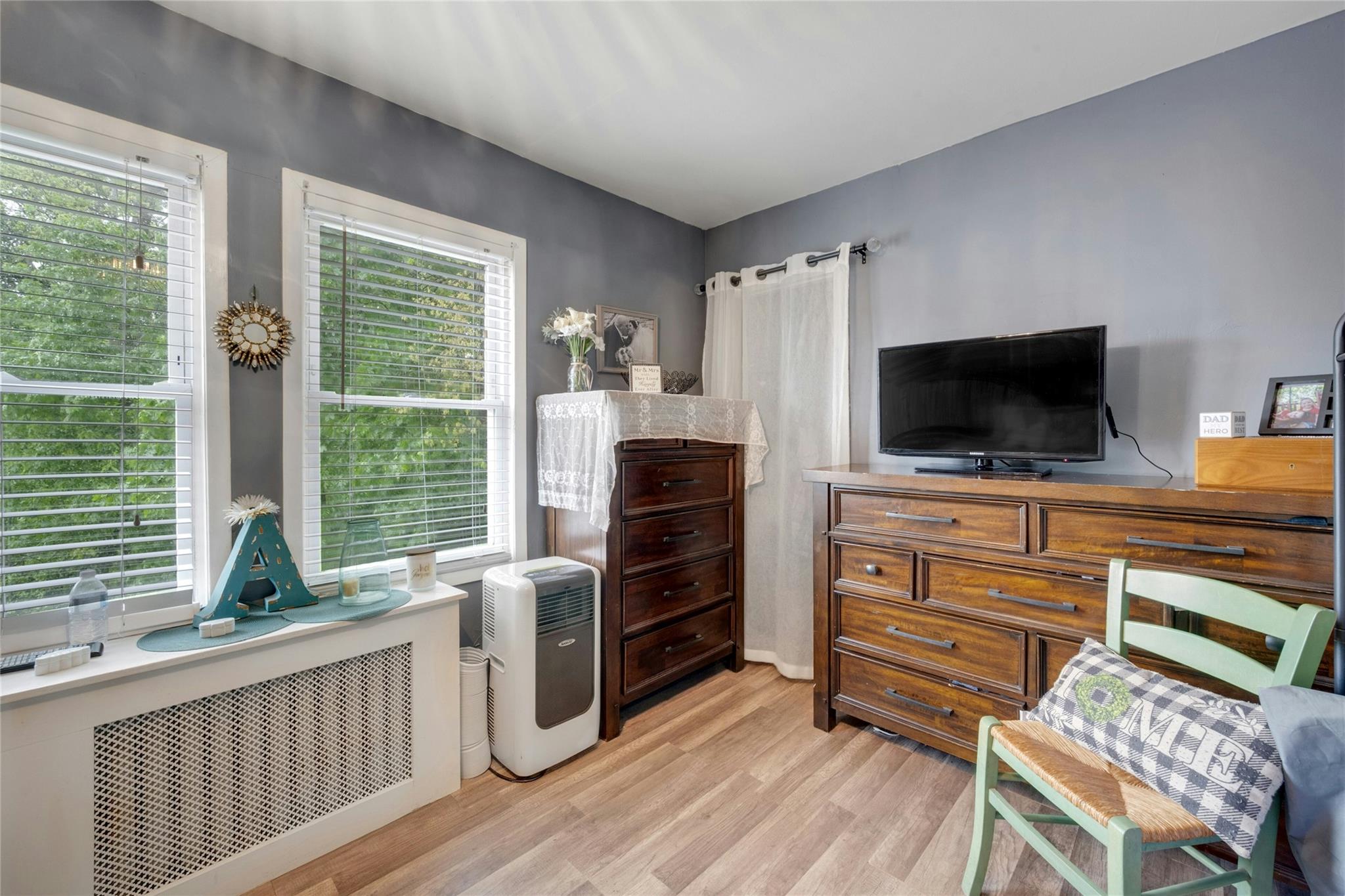 917 Hall Street, Mamaroneck, New York image 19