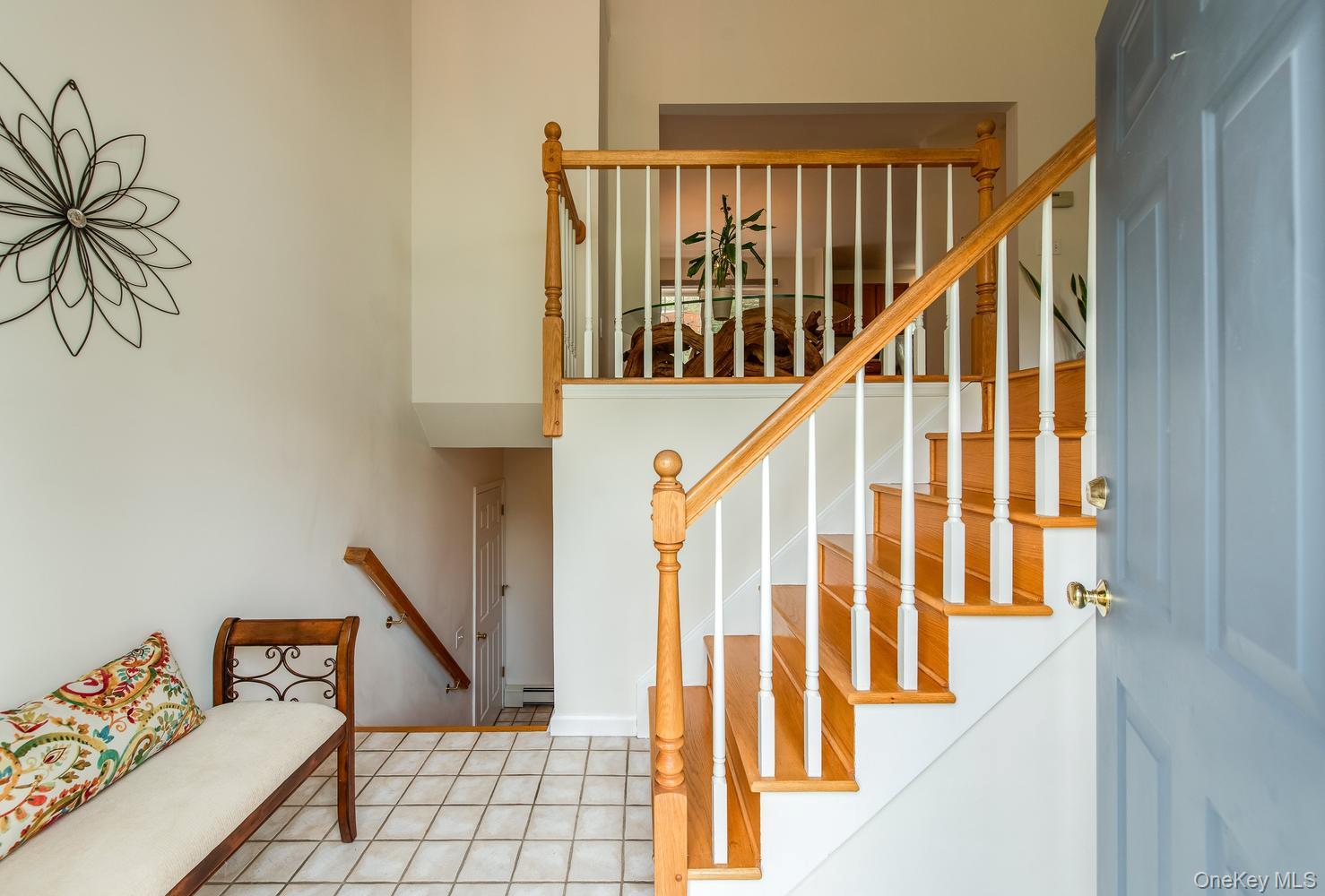 17 Verplanck Avenue