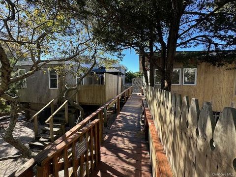 Photo of 187 Holly Walk, Cherry Grove, NY 11782 (MLS # 927969)