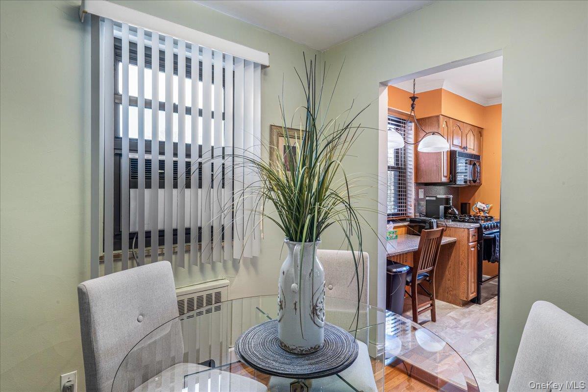 15-28 160th Street 6-29